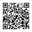 C&oacute;digo QR con el enlace al titular El AtlÃ©tico, ante un doblete inÃ©dito