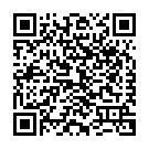C&oacute;digo QR con el enlace al titular El FanÃ¡tic de pÃ¡del masculino triunfa en los Maristas