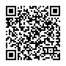 C&oacute;digo QR con el enlace al titular Entrenamiento por grupos tras la victoria en Getafe