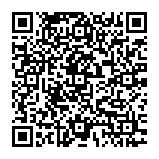 C&oacute;digo QR con el enlace al titular La presentaciÃ³n de los &lsquo;10 KilÃ³metros Universitarios Ciudad de LeÃ³n&rsquo; se celebra hoy en el Hotel Conde Luna