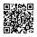 C&oacute;digo QR con el enlace al titular Aduriz marca el camino