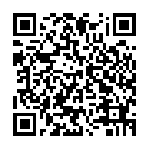 C&oacute;digo QR con el enlace al titular Una Copa de actores secundarios
