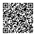C&oacute;digo QR con el enlace al titular El encuentro en La Vecilla brinda una oportunidad para algo mÃ¡s que lucha