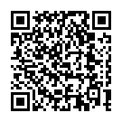 C&oacute;digo QR con el enlace al titular Puyol apela a la unidad del BarÃ§a