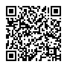 C&oacute;digo QR con el enlace al titular Michael Phelps retornarÃ¡ a la competiciÃ³n