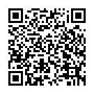 C&oacute;digo QR con el enlace al titular Â«Vamos a dar alguna sorpresa fuera de casaÂ»