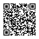 C&oacute;digo QR con el enlace al titular Iakob estimula la &lsquo;ConexiÃ³n Georgia&rsquo;