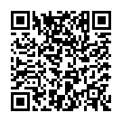 C&oacute;digo QR con el enlace al titular Padres de jugadoras exigen las cuentas del Cleba