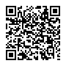 C&oacute;digo QR con el enlace al titular Domenicali deja Ferrari
