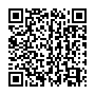 C&oacute;digo QR con el enlace al titular LeÃ³n ejerce de campeÃ³n y se despide a lo grande