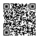 C&oacute;digo QR con el enlace al titular Festival espaÃ±ol en el Principado