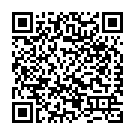 C&oacute;digo QR con el enlace al titular Â«Dani Gordo aÃºn es la primera opciÃ³nÂ»