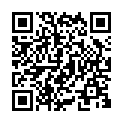 C&oacute;digo QR con el enlace al titular De Reikiavik a La Vecilla