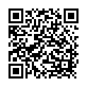 C&oacute;digo QR con el enlace al titular Ãlex GonzÃ¡lez, el mejor