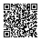 C&oacute;digo QR con el enlace al titular El Veguellina de la Provincial Aficionados, cerca del tÃ­tulo