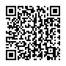 C&oacute;digo QR con el enlace al titular Madrid y BarÃ§a parten con ventaja en cuartos