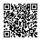 C&oacute;digo QR con el enlace al titular El leonÃ©s SaÃºl sÃ³lo puede hacer combate nulo