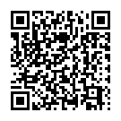 C&oacute;digo QR con el enlace al titular EpÃ­logo a un aÃ±o excepcional