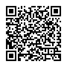C&oacute;digo QR con el enlace al titular Piden a Valls que salve el taller parisino de Picasso