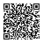 C&oacute;digo QR con el enlace al titular San Isidoro pide ayuda a la Junta para las obras que Bankia tiene en &lsquo;el limbo&rsquo;