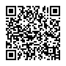 C&oacute;digo QR con el enlace al titular &lsquo;Los juegos del hambre&rsquo; arrasa en los premios MTV