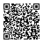 C&oacute;digo QR con el enlace al titular Â«Entre los leoneses hay cabras, unos cuantos castrones y mucho rebaÃ±o dÃ³cilÂ»