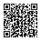 C&oacute;digo QR con el enlace al titular Pulitzer por el caso Snowden al &lsquo;Guardian&rsquo; y el &lsquo;Washington Post&rsquo;