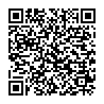 C&oacute;digo QR con el enlace al titular Le Pasquin PoÃ©tico convoca hoy a los escritores David Eloy y JosÃ© MarÃ­a GÃ³mez