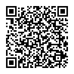 C&oacute;digo QR con el enlace al titular San Isidoro abre al pÃºblico una  cÃ¡mara sellada con el Santo Grial