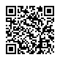 C&oacute;digo QR con el enlace al titular Un neumÃ¡tico a modo de pincel