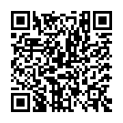 C&oacute;digo QR con el enlace al titular &lsquo;Ocho apellidos vascos&rsquo; supera los 30 millones
