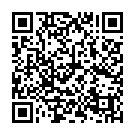 C&oacute;digo QR con el enlace al titular Salman Rushdie abrirÃ¡ la &lsquo;Noche de los libros&rsquo;