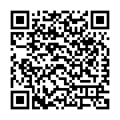 C&oacute;digo QR con el enlace al titular Inaki Gabilondo recibe el Premio Emilio Castelar