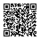 C&oacute;digo QR con el enlace al titular Fortes evoluciona bien de la cornada que sufriÃ³