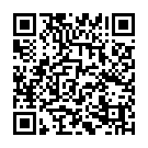 C&oacute;digo QR con el enlace al titular Google Glass a mil euros