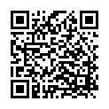 C&oacute;digo QR con el enlace al titular MarÃ­a y el 14-A