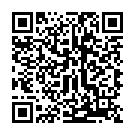 C&oacute;digo QR con el enlace al titular Noticias Embutidos Pajariel Bembibre PDM