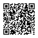 C&oacute;digo QR con el enlace al titular Flores se viste hoy de PasiÃ³n nocturna