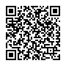 C&oacute;digo QR con el enlace al titular El Encuentro en Escultor Rivera