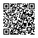 C&oacute;digo QR con el enlace al titular Las llagas de cristo rezuman vida en el sepulcro