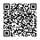 C&oacute;digo QR con el enlace al titular Las damas de la piedad de astorga procesionan a su virgen