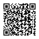 C&oacute;digo QR con el enlace al titular La redenciÃ³n se va pero volverÃ¡