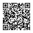C&oacute;digo QR con el enlace al titular MonseÃ±or LÃ³pez recibe a los reos del PerdÃ³n