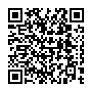 C&oacute;digo QR con el enlace al titular La pasiÃ³n de rezar un buen rosario