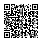 C&oacute;digo QR con el enlace al titular JesÃºs nazareno culmina el vÃ­a crucis en la baÃ±eza