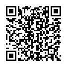 C&oacute;digo QR con el enlace al titular Jornada de uniÃ³n en el VÃ­a Crucis