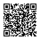 C&oacute;digo QR con el enlace al titular El recorrido de Los Pasos se acorta