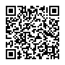 C&oacute;digo QR con el enlace al titular TrÃ¡fico afectado  por las procesiones