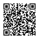 C&oacute;digo QR con el enlace al titular Los papones pujan  tras el cristal