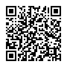 C&oacute;digo QR con el enlace al titular LeÃ³n vuelve a  dar la chapa